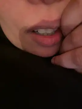 Samarr 9and online show from December 28, 5:57 pm