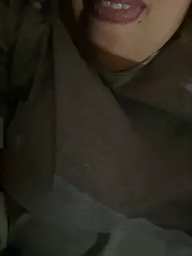 Samarr 9and online show from January 1, 8:26 pm