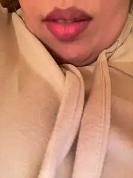 Samarr 9and online show from January 3, 4:06 pm