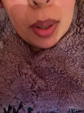 Samarr 9and online show from January 7, 3:33 pm