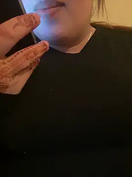 Samarr 9and online show from January 22, 3:40 pm