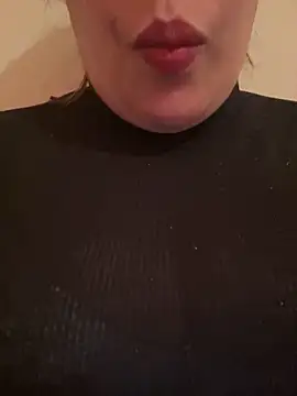 Samarr 9and online show from January 28, 11:49 am