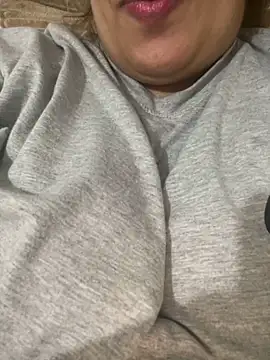 Samarr 9and online show from November 23, 6:08 pm