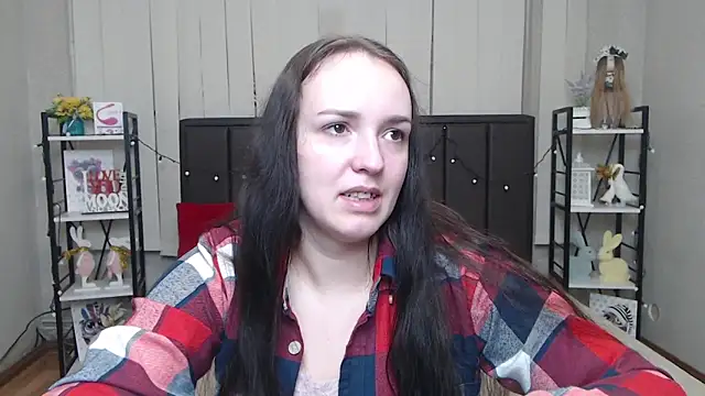 Snapshot of IsabelBlackberry chatting on November 23, 6:02 am IsabelBlackberry online show from November 23, 6:02 am