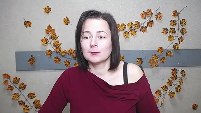 Snapshot of MarieSho chatting on December 10, 9:11 pm MarieSho online show from December 10, 9:11 pm