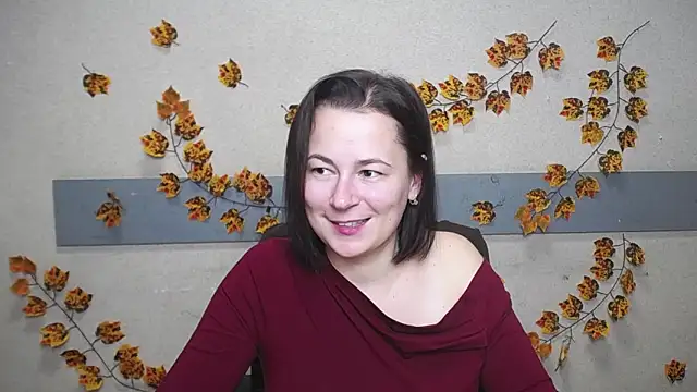 Snapshot of MarieSho chatting on December 11, 12:12 am MarieSho online show from December 11, 12:12 am