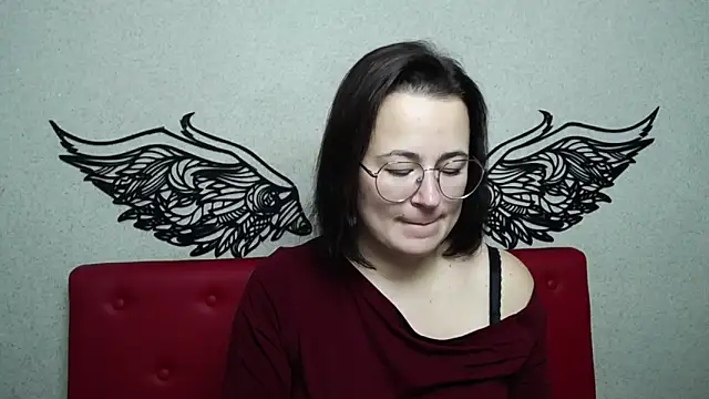 Snapshot of MarieSho chatting on December 15, 1:22 pm MarieSho online show from December 15, 1:22 pm