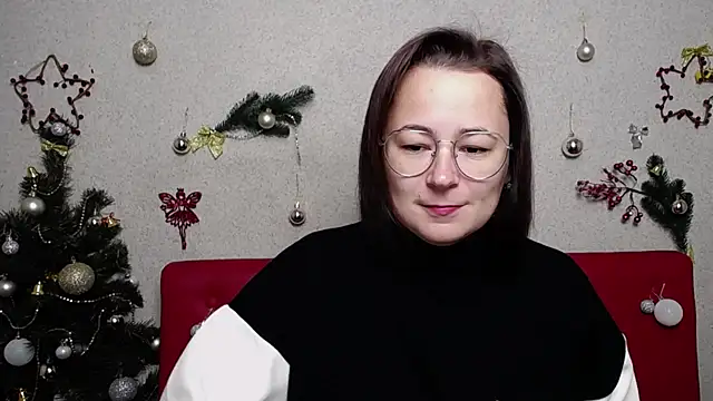 Snapshot of MarieSho chatting on December 27, 7:08 am MarieSho online show from December 27, 7:08 am