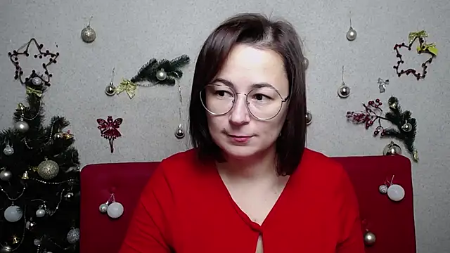 Snapshot of MarieSho chatting on December 27, 10:34 am MarieSho online show from December 27, 10:34 am