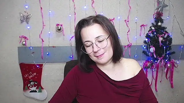 Snapshot of MarieSho chatting on January 15, 12:09 am MarieSho online show from January 15, 12:09 am