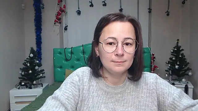 Snapshot of MarieSho chatting on January 16, 7:17 am MarieSho online show from January 16, 7:17 am