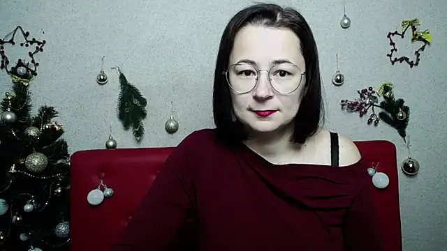 Snapshot of MarieSho chatting on January 17, 7:19 am MarieSho online show from January 17, 7:19 am