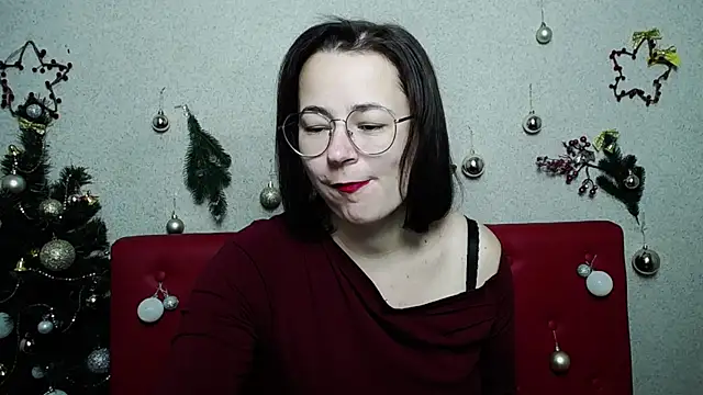 Snapshot of MarieSho chatting on January 17, 10:22 am MarieSho online show from January 17, 10:22 am