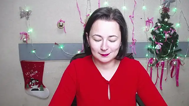 Snapshot of MarieSho chatting on January 20, 10:18 am MarieSho online show from January 20, 10:18 am