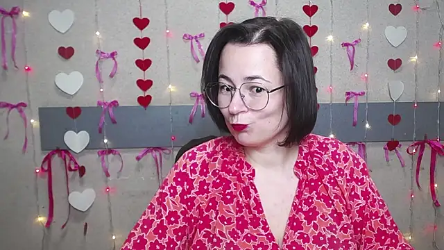 Snapshot of MarieSho chatting on January 21, 9:04 pm MarieSho online show from January 21, 9:04 pm