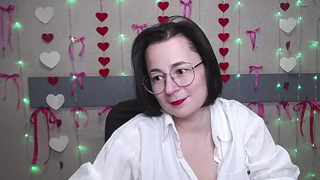 Snapshot of MarieSho chatting on January 22, 12:06 am MarieSho online show from January 22, 12:06 am
