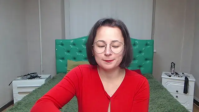 Snapshot of MarieSho chatting on January 22, 9:10 pm MarieSho online show from January 22, 9:10 pm