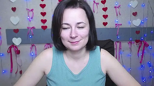 Snapshot of MarieSho chatting on March 5, 12:16 am MarieSho online show from March 5, 12:16 am