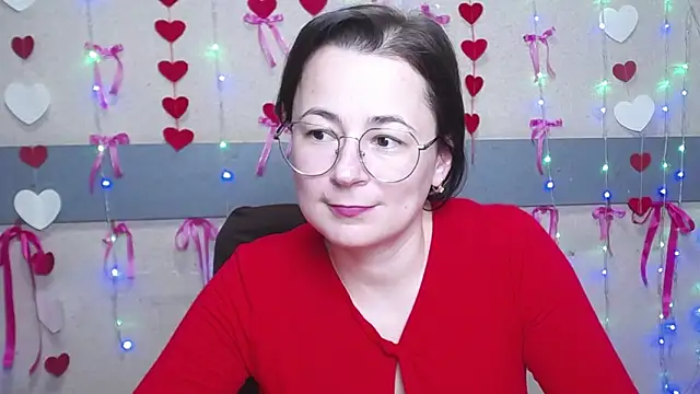Snapshot of MarieSho chatting on March 14, 12:21 am MarieSho online show from March 14, 12:21 am