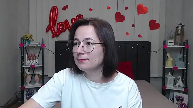 Snapshot of MarieSho chatting on March 14, 9:21 pm MarieSho online show from March 14, 9:21 pm