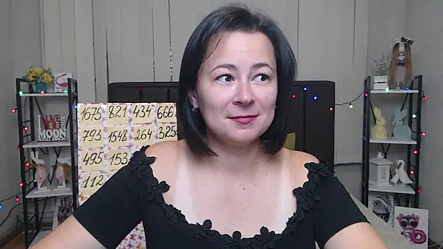 Snapshot of MarieSho chatting on September 12, 5:40 am MarieSho online show from September 12, 5:40 am
