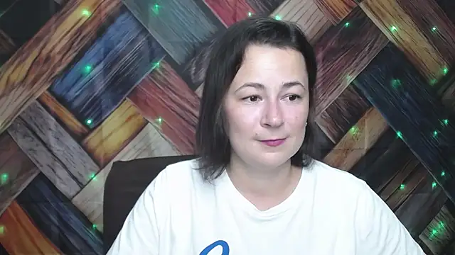 Snapshot of MarieSho chatting on September 17, 5:03 pm MarieSho online show from September 17, 5:03 pm