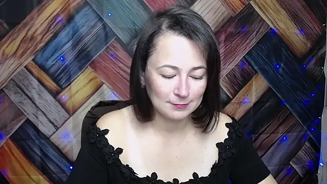 Snapshot of MarieSho chatting on September 26, 6:17 am MarieSho online show from September 26, 6:17 am