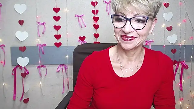 EllaBonito online show from January 31, 12:29 pm