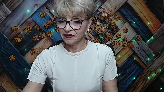 EllaBonito online show from November 23, 6:24 am