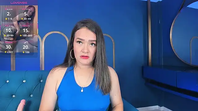 Snapshot of celestelewis chatting on November 19, 7:58 pm celestelewis online show from November 19, 7:58 pm