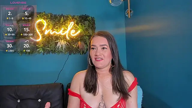 Snapshot of celestelewis chatting on December 2, 7:42 pm celestelewis online show from December 2, 7:42 pm