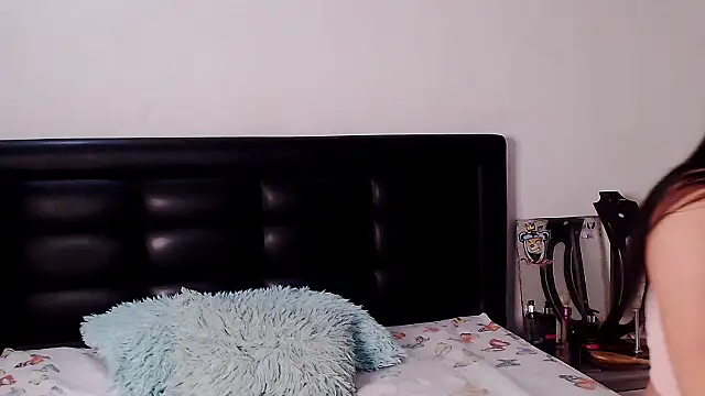 Snapshot of anyaadamss chatting on December 4, 5:17 am anyaadamss online show from December 4, 5:17 am