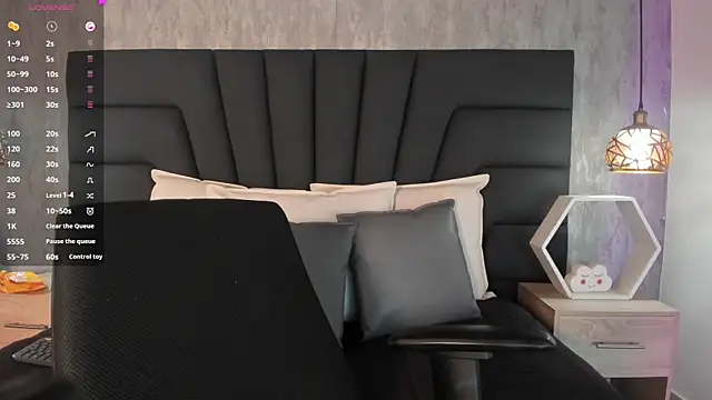 Snapshot of SARA_STONE17 chatting on January 8, 2:35 pm SARA STONE17 online show from January 8, 2:35 pm