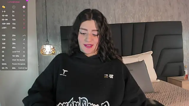 Snapshot of SARA_STONE17 chatting on February 17, 2:48 pm SARA STONE17 online show from February 17, 2:48 pm