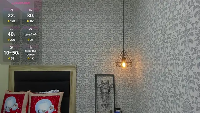 Snapshot of TATIGOLD2 chatting on December 23, 4:06 pm TATIGOLD2 online show from December 23, 4:06 pm