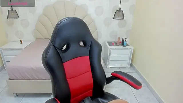 TATIGOLD2 online show from January 15, 7:17 pm