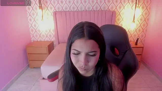 TATIGOLD2 online show from March 9, 7:18 pm