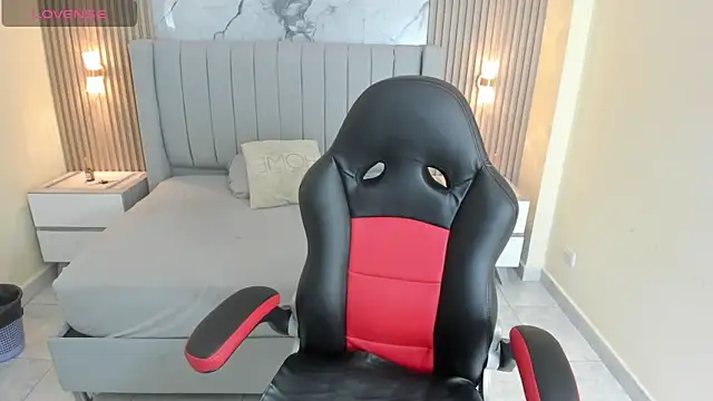 TATIGOLD2 online show from March 25, 7:20 pm