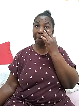 Thickchocolatex2 online show from December 8, 6:11 am