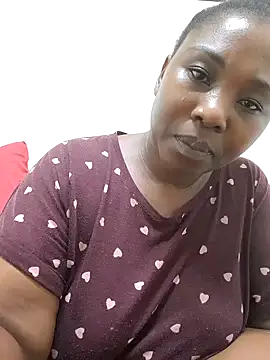 Thickchocolatex2 online show from December 8, 7:43 pm