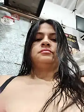 Linda Lars online show from February 18, 5:09 am