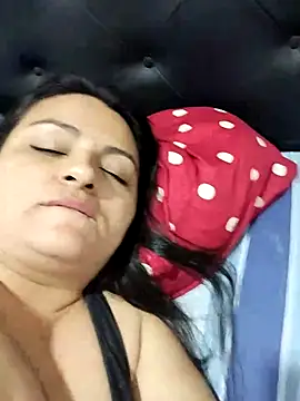 Linda Lars online show from February 23, 7:11 am