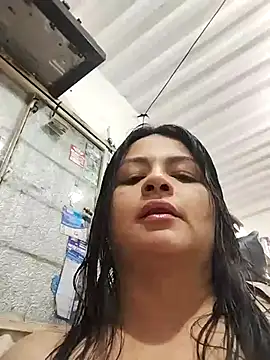 Linda Lars online show from March 19, 3:41 am