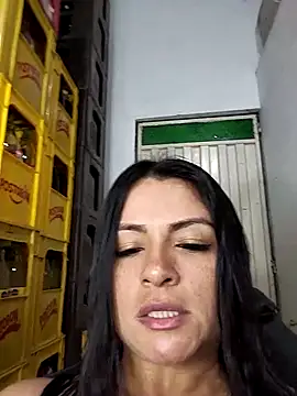 Linda Lars online show from September 16, 2:45 am