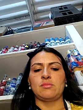 Linda Lars online show from October 11, 11:25 pm