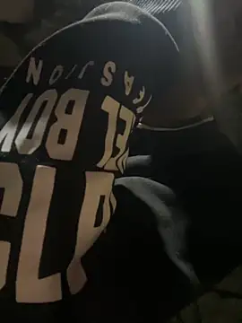 KenyaMystic online show from September 14, 6:34 am