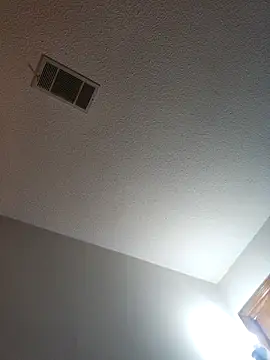 coolbrease10 online show from November 16, 6:52 am