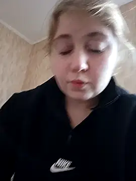 Snapshot of AnastasiaSky19 chatting on November 12, 12:05 pm AnastasiaSky19 online show from November 12, 12:05 pm