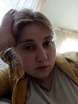 Snapshot of AnastasiaSky19 chatting on November 26, 8:15 am AnastasiaSky19 online show from November 26, 8:15 am