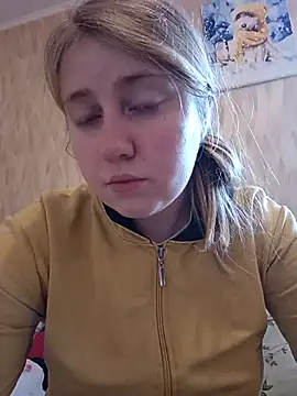 Snapshot of AnastasiaSky19 chatting on December 16, 7:02 am AnastasiaSky19 online show from December 16, 7:02 am